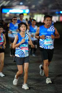 BIB: 10234, 171061, 062
                            <button type="button" onclick="openModal(23228709)" class="btn btn-primary btn-sm float-right btn-popup" data-toggle="modal" data-target=".modal-high-quality">
                        <i class="fas fa-shopping-cart"></i> Add to Cart
                    </button>
                                            <button type="button" onclick="isThisMe(23228709, true)" class="btn btn-success btn-sm float-right btn-popup btn-isme hidden" data-toggle="tooltip" data-placement="bottom" title="นี่คือรูปของคุณใช่ไหม คลิกที่นี่เพื่อเอาเข้าอัลบั้ม">
                        <i class="fas fa-plus"></i> Add to album
                    </button>
                    <button type="button" onclick="isThisMe(23228709, false)" class="btn btn-warning btn-sm float-right btn-popup btn-isnotme hidden">
                        <i class="fas fa-ban"></i> Remove from album
                    </button>